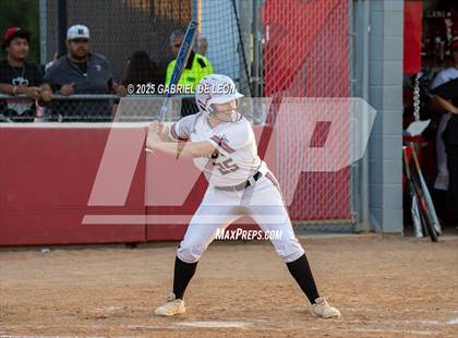Thumbnail 3 in Los Fresnos @ Harlingen photogallery.