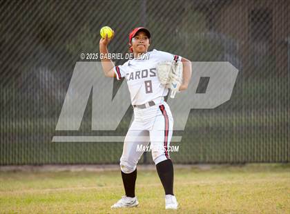 Thumbnail 2 in Los Fresnos @ Harlingen photogallery.