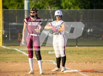 Thumbnail 2 in Los Fresnos @ Harlingen photogallery.