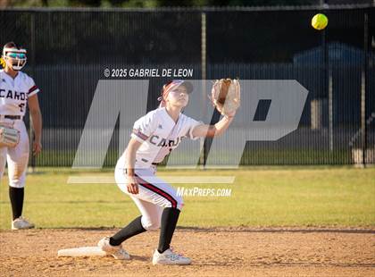 Thumbnail 3 in Los Fresnos @ Harlingen photogallery.