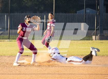 Thumbnail 1 in Los Fresnos @ Harlingen photogallery.