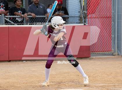 Thumbnail 1 in Los Fresnos @ Harlingen photogallery.