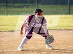 Photo from the gallery "Los Fresnos @ Harlingen"