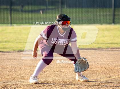 Thumbnail 2 in Los Fresnos @ Harlingen photogallery.