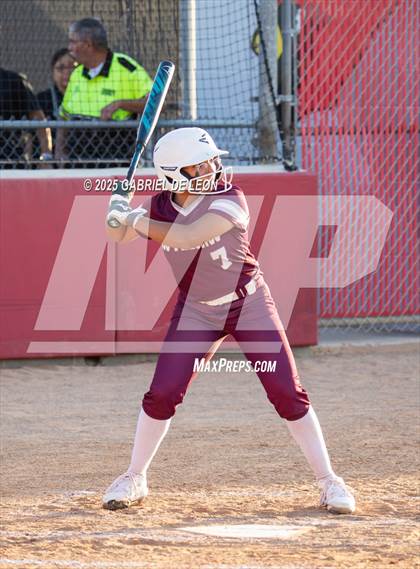 Thumbnail 3 in Los Fresnos @ Harlingen photogallery.