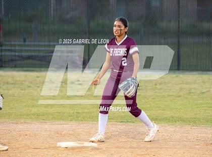 Thumbnail 3 in Los Fresnos @ Harlingen photogallery.