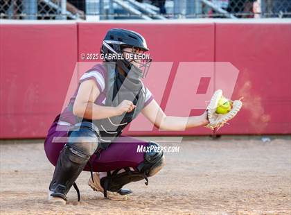 Thumbnail 1 in Los Fresnos @ Harlingen photogallery.