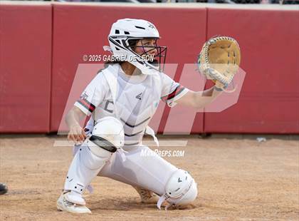 Thumbnail 2 in Los Fresnos @ Harlingen photogallery.