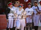 Photo from the gallery "Los Fresnos @ Harlingen"