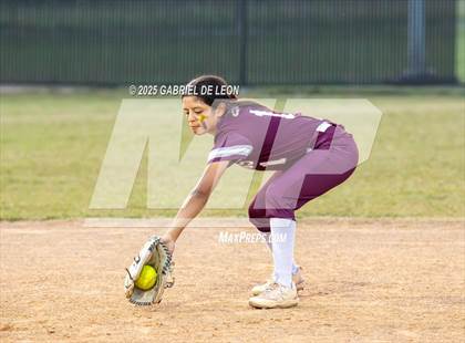 Thumbnail 2 in Los Fresnos @ Harlingen photogallery.