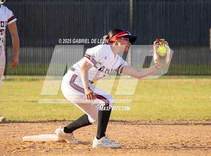 Thumbnail 1 in Los Fresnos @ Harlingen photogallery.