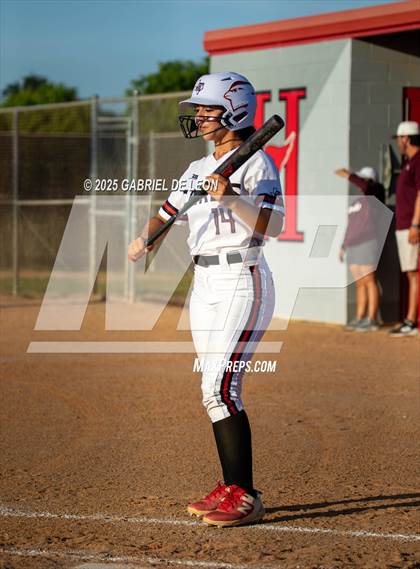 Thumbnail 3 in Los Fresnos @ Harlingen photogallery.