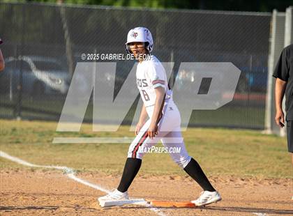 Thumbnail 2 in Los Fresnos @ Harlingen photogallery.