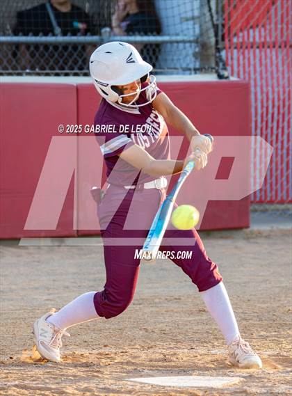 Thumbnail 3 in Los Fresnos @ Harlingen photogallery.