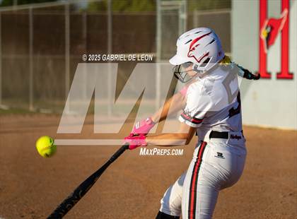 Thumbnail 1 in Los Fresnos @ Harlingen photogallery.