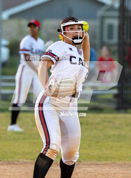 Thumbnail 2 in Los Fresnos @ Harlingen photogallery.