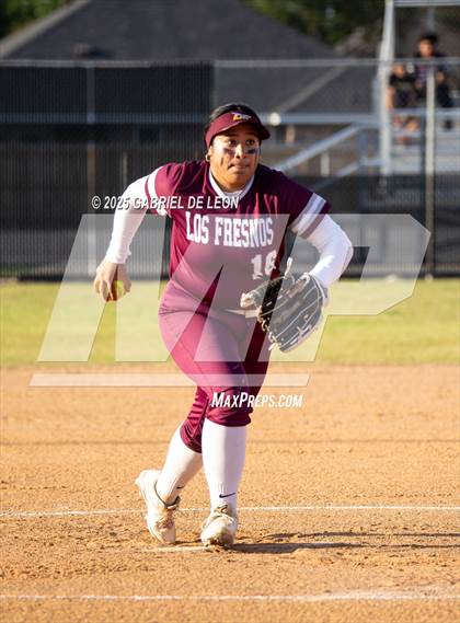 Thumbnail 2 in Los Fresnos @ Harlingen photogallery.