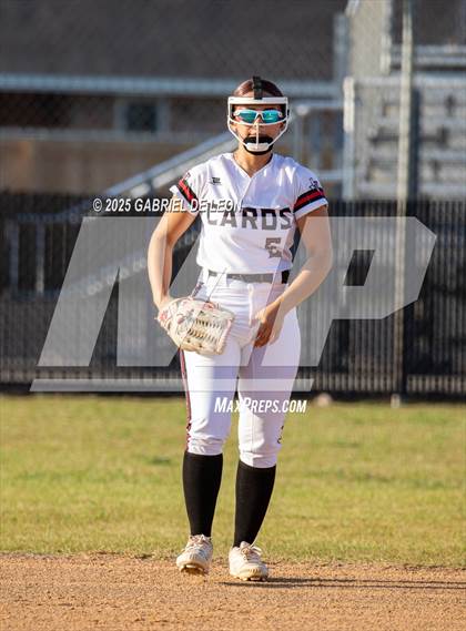 Thumbnail 2 in Los Fresnos @ Harlingen photogallery.