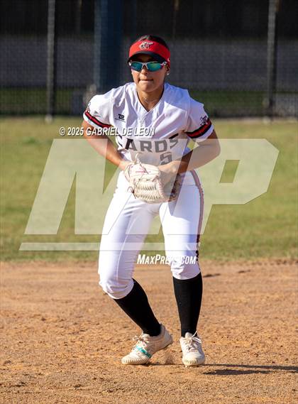 Thumbnail 2 in Los Fresnos @ Harlingen photogallery.