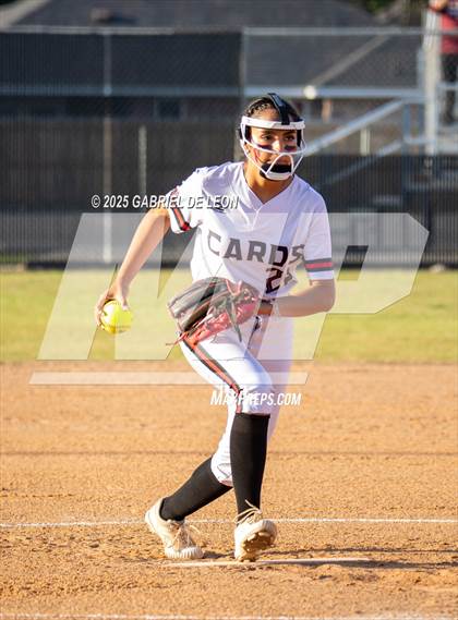 Thumbnail 2 in Los Fresnos @ Harlingen photogallery.