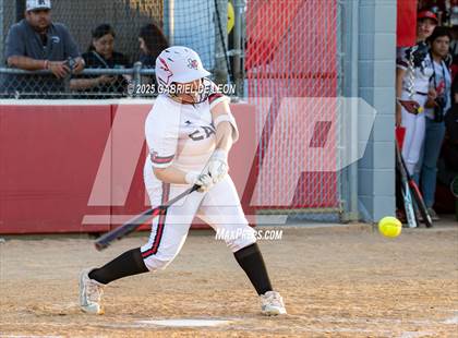 Thumbnail 3 in Los Fresnos @ Harlingen photogallery.