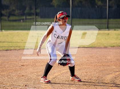 Thumbnail 1 in Los Fresnos @ Harlingen photogallery.