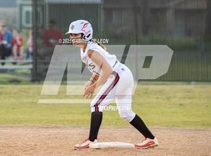 Thumbnail 3 in Los Fresnos @ Harlingen photogallery.