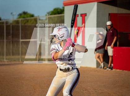 Thumbnail 3 in Los Fresnos @ Harlingen photogallery.