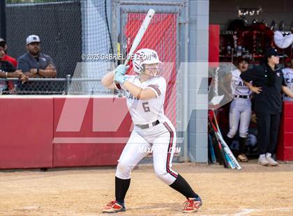 Thumbnail 2 in Los Fresnos @ Harlingen photogallery.