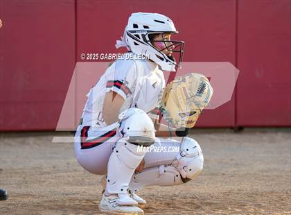 Thumbnail 2 in Los Fresnos @ Harlingen photogallery.
