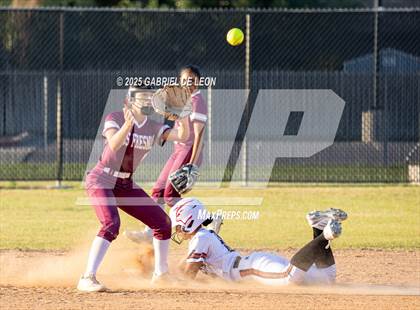 Thumbnail 2 in Los Fresnos @ Harlingen photogallery.