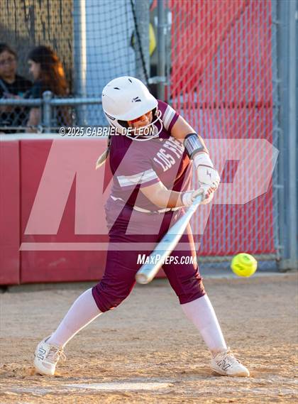 Thumbnail 2 in Los Fresnos @ Harlingen photogallery.