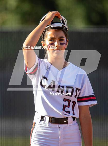 Thumbnail 3 in Los Fresnos @ Harlingen photogallery.