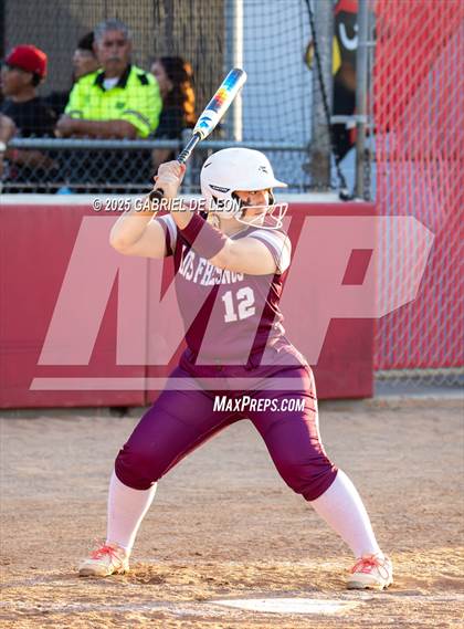 Thumbnail 1 in Los Fresnos @ Harlingen photogallery.