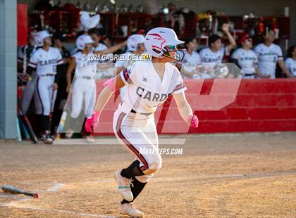 Thumbnail 1 in Los Fresnos @ Harlingen photogallery.