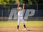 Photo from the gallery "Los Fresnos @ Harlingen"