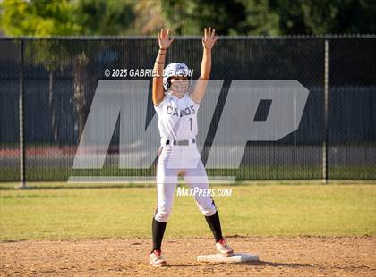 Thumbnail 3 in Los Fresnos @ Harlingen photogallery.