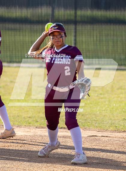 Thumbnail 3 in Los Fresnos @ Harlingen photogallery.