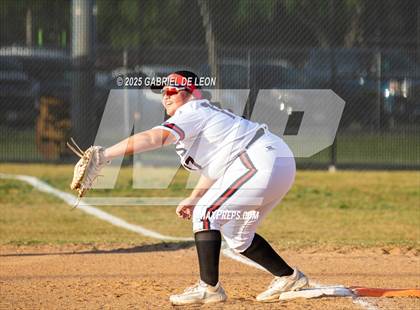 Thumbnail 1 in Los Fresnos @ Harlingen photogallery.
