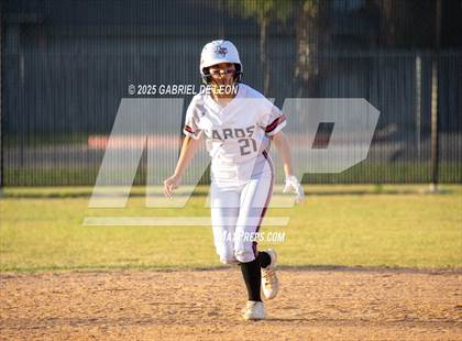 Thumbnail 2 in Los Fresnos @ Harlingen photogallery.