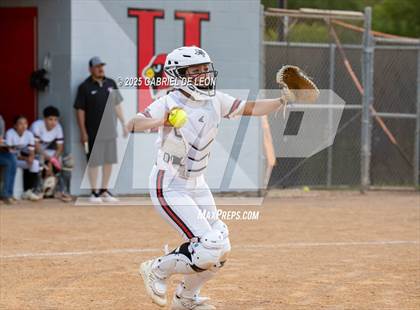 Thumbnail 1 in Los Fresnos @ Harlingen photogallery.