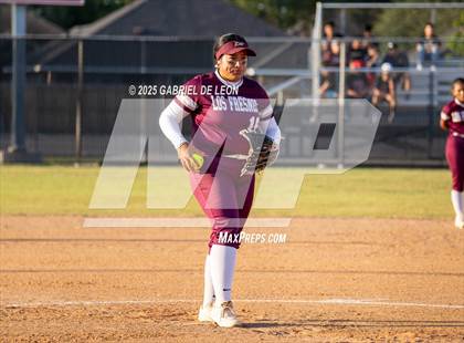 Thumbnail 3 in Los Fresnos @ Harlingen photogallery.