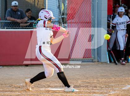Thumbnail 3 in Los Fresnos @ Harlingen photogallery.
