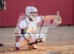 Photo from the gallery "Los Fresnos @ Harlingen"