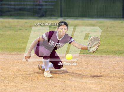 Thumbnail 1 in Los Fresnos @ Harlingen photogallery.