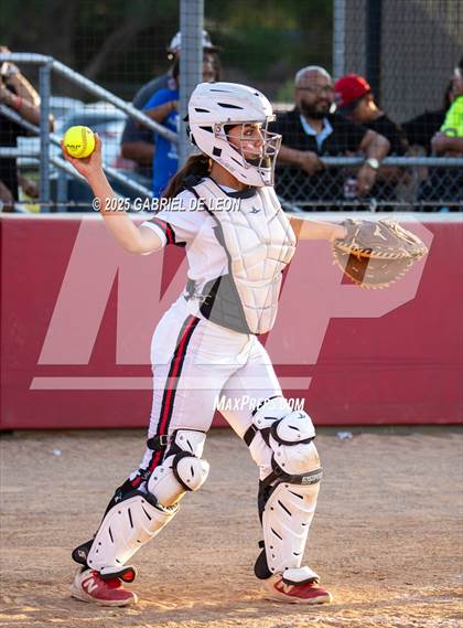 Thumbnail 2 in Los Fresnos @ Harlingen photogallery.