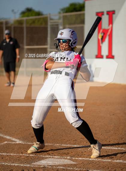 Thumbnail 3 in Los Fresnos @ Harlingen photogallery.