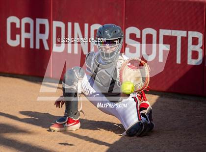 Thumbnail 3 in Los Fresnos @ Harlingen photogallery.