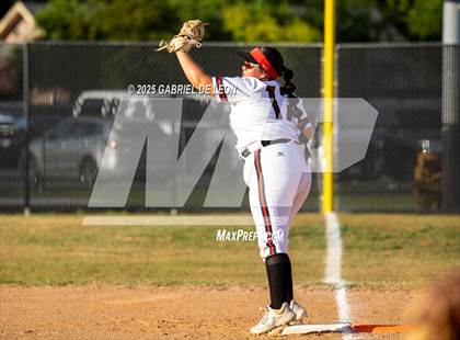 Thumbnail 3 in Los Fresnos @ Harlingen photogallery.