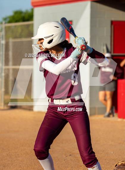 Thumbnail 2 in Los Fresnos @ Harlingen photogallery.